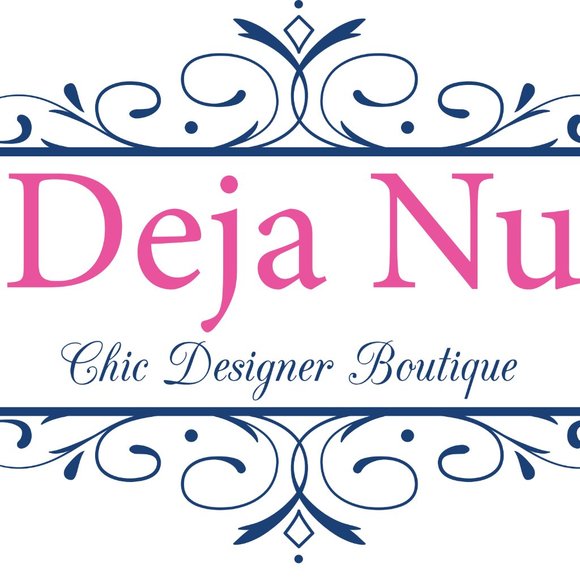 Welcome to Deja Nu! - Picture 1 of 1